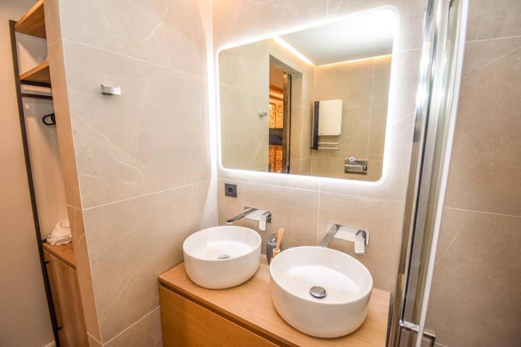 Murofinto Homes Corfu  Zewnętrze zdjęcie