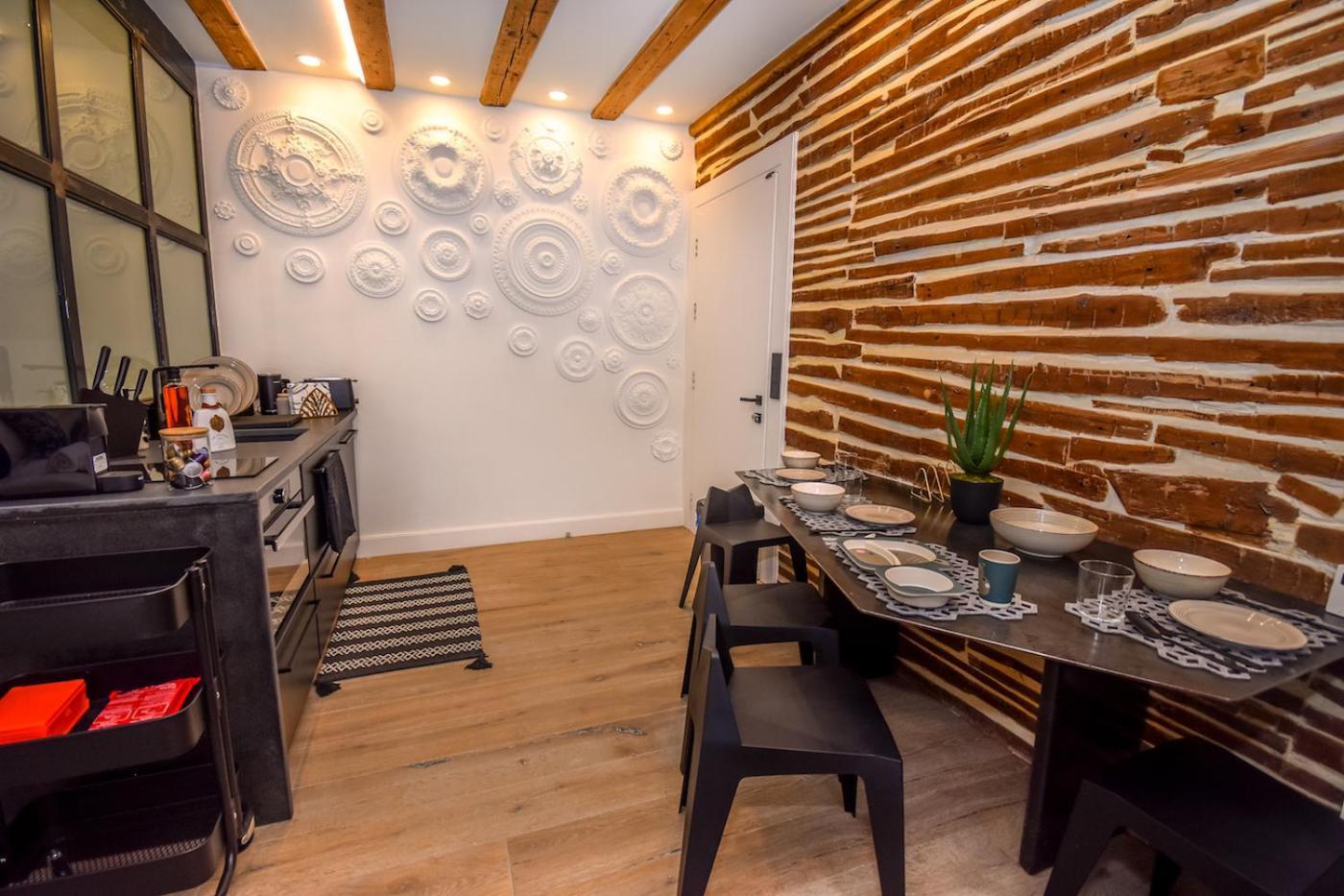 Murofinto Homes Corfu  Pokój zdjęcie