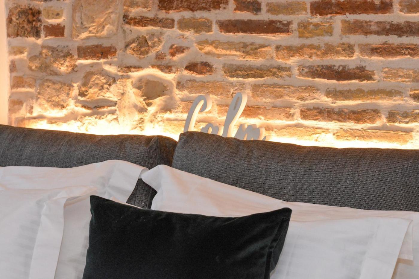 Murofinto Homes Corfu  Pokój zdjęcie